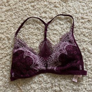 Victoria’s Secret Bralette
